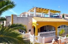 House for Sale in Alicante, Comunidad Valenciana, Ref# 3050299 - mejor precio | unprecio.es