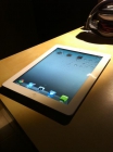 iPad 3 Wi-Fi 16 GB - mejor precio | unprecio.es