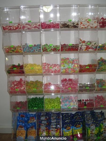 METRAQUILATOS