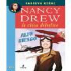 Nancy Drew. Alto riesgo - mejor precio | unprecio.es