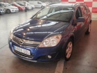 Opel astra 1.7 cdti enjoy sw - mejor precio | unprecio.es