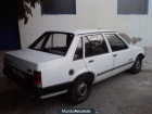 opel corsa - mejor precio | unprecio.es