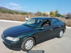 Opel Vectra 2.0 DTL - mejor precio | unprecio.es