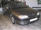 Paragolpes Renault Laguna,delantero.Gama 1994-1998.rf 623/39 - mejor precio | unprecio.es