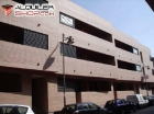 Piso en Alginet - mejor precio | unprecio.es