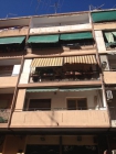 Piso en Alicante/Alacant - mejor precio | unprecio.es
