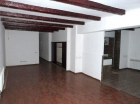Piso en Barcelona - mejor precio | unprecio.es