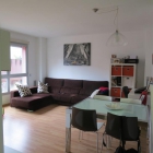 Piso en Barcelona - mejor precio | unprecio.es