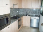 Piso en Barcelona - mejor precio | unprecio.es