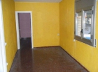 Piso en Barcelona - mejor precio | unprecio.es