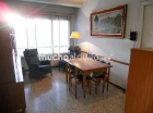 Piso en Barcelona - mejor precio | unprecio.es