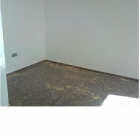 Piso en Benavites - mejor precio | unprecio.es