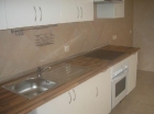 Piso en Capdepera - mejor precio | unprecio.es