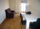 Piso en Castellón de la Plana/Castelló de la Plana - mejor precio | unprecio.es