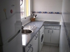 Piso en Chipiona - mejor precio | unprecio.es