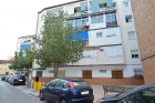 Piso en Fuengirola - mejor precio | unprecio.es