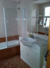 Piso en Gandia - mejor precio | unprecio.es