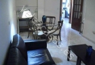 Piso en Granada - mejor precio | unprecio.es