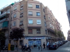 Piso en Hospitalet de Llobregat, L´ - mejor precio | unprecio.es