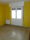 Piso en Logroño - mejor precio | unprecio.es
