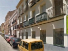 Piso en Madrid - mejor precio | unprecio.es