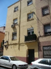 Piso en Madrid - mejor precio | unprecio.es