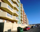 Piso en Manga del mar menor, la - mejor precio | unprecio.es