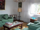 Piso en Oviedo - mejor precio | unprecio.es