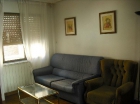 Piso en Pamplona/Iruña - mejor precio | unprecio.es
