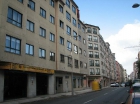 Piso en Pontevedra - mejor precio | unprecio.es