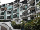 Piso en Puerto de la Cruz - mejor precio | unprecio.es