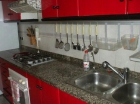 Piso en Roquetes, Les - mejor precio | unprecio.es