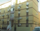 Piso en Sevilla - mejor precio | unprecio.es