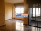Piso en Sevilla - mejor precio | unprecio.es