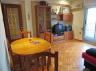 Piso en Valencia - mejor precio | unprecio.es