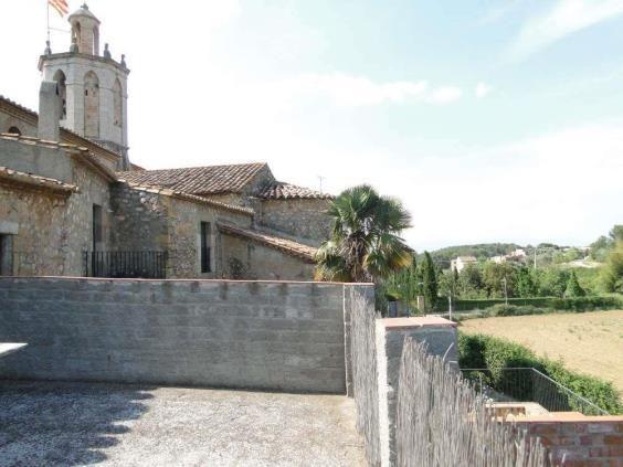 Piso en venta en Sant Mori, Girona (Costa Brava)