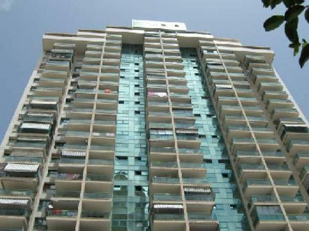 Piso en venta en Villajoyosa (la)/Vila Joiosa, Alicante (Costa Blanca)