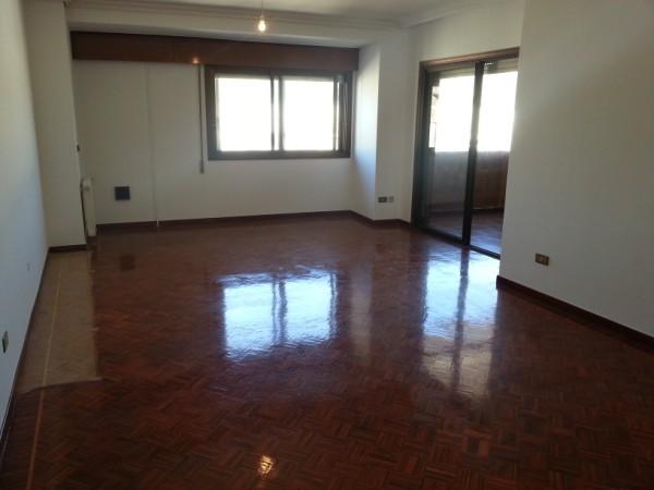 Piso en Vigo