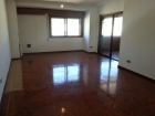 Piso en Vigo - mejor precio | unprecio.es