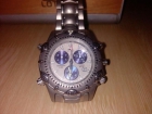 RELOJ LOTUS TITANIUM - mejor precio | unprecio.es