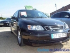 Saab 93 - mejor precio | unprecio.es