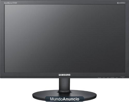 Samsung Syncmaster E1920N - Monitor LCD 18.5 \