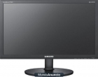 Samsung Syncmaster E1920N - Monitor LCD 18.5 \" - mejor precio | unprecio.es