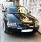 se vende Audi A3 1.9 TDI 110CV negociable - mejor precio | unprecio.es