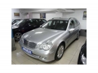 SEAT ALTEA XL 1.9TDI Referenc - mejor precio | unprecio.es