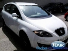 Seat Alteaxl - mejor precio | unprecio.es