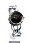 Sinobi Reloj Mujer 9275N - mejor precio | unprecio.es
