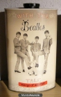 The Beatles Margo of Mayfair - mejor precio | unprecio.es