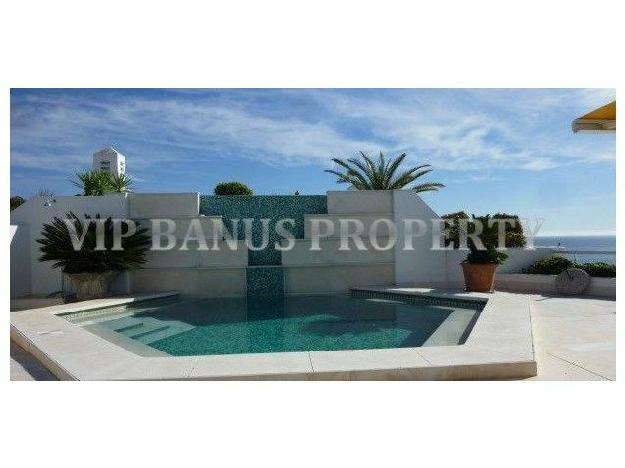 tico en venta en Marbella, Málaga (Costa del Sol)