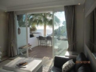 tico en venta en Marbella, Málaga (Costa del Sol) - mejor precio | unprecio.es